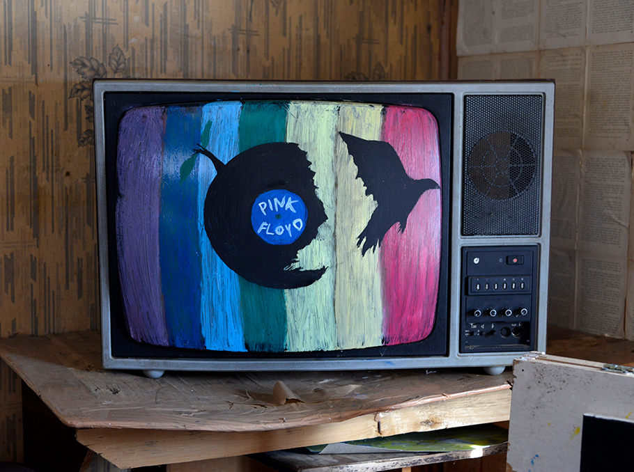 Artak Aghbalyan, Head of the Department of Primary and Secondary Vocational Education of the Ministry of Education, Culture, Sports and Science of the Republic of Armenia, referred to online learning