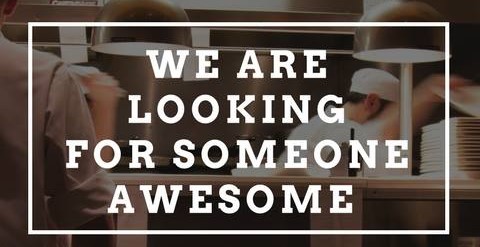 Information on vacancies