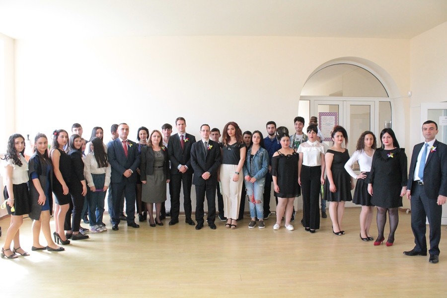 When crafts speak French