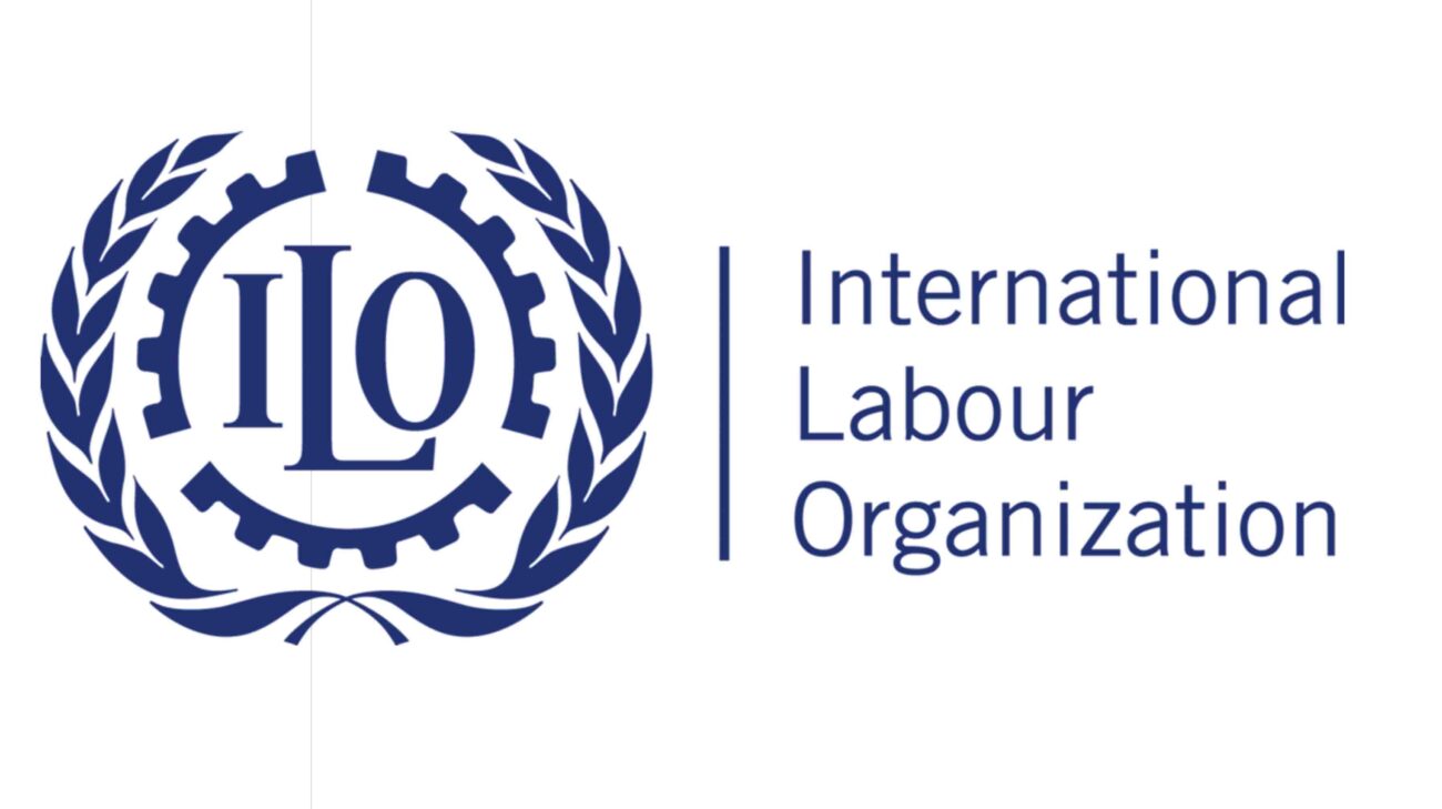 ILO support skills in the context of the COVID-19 pandemic